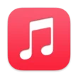 Apple Music